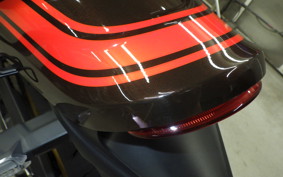 KAWASAKI Z900RS 2022 ZR900C