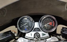 KAWASAKI ZEPHYR1100 ZRT10A