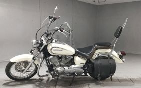 YAMAHA DRAGSTAR 250 VG05J