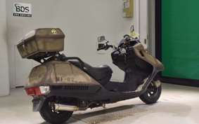 HONDA FUSION X 2020 MF02