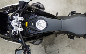 BMW R1300GS ASA 2025