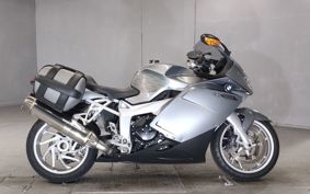 BMW K1200S 0581
