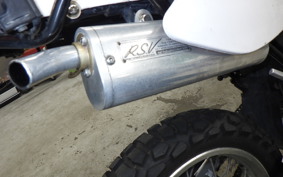 YAMAHA LANZA 4TP
