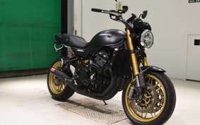 KAWASAKI Z900RS SE 2025 ZR900K
