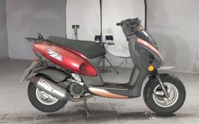 KYMCO TOPBOY OFF100 SF20AF