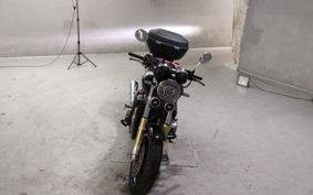 HONDA CB1100RS 2017 SC65