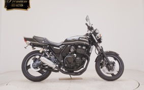 KAWASAKI ZRX-2 2009 ZR400E