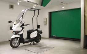 YAMAHA GEAR-2ヤネツキ 2024 UA06J