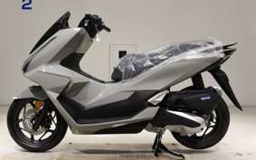 HONDA PCX 125 JK05