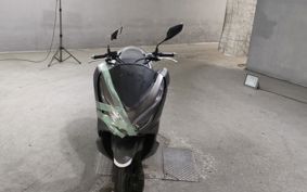 HONDA PCX 125 JF81
