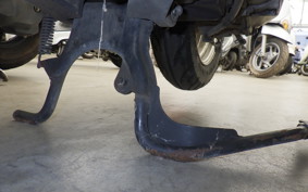 HONDA DIO CESTA GEN 2 AF68