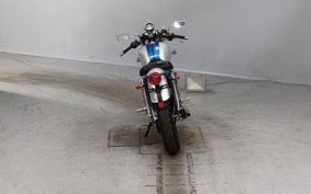 SUZUKI ST250E NJ4AA