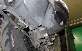 YAMAHA AXIS 125 Z SED7J