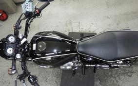 MEGURO K3 2021 EJ800B