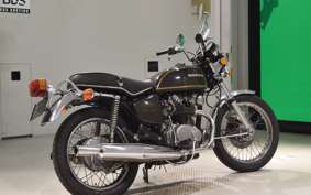 HONDA CB500 T 1977 CB500T