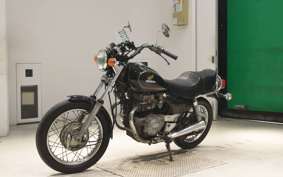 HONDA CM250T 2019 MC04