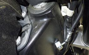 SUZUKI Vｽﾄﾛｰﾑ1000XTA 2019 VU51A