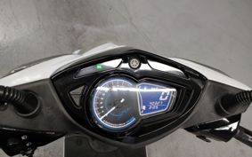 YAMAHA CYGNUS 125 X SE44J