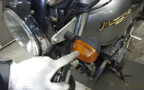 SUZUKI INAZUMA 400 (GSX400) 2005 GK7BA