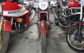 TRIUMPH 5TA SPEED ツイン 2015