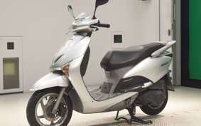 HONDA LEAD 110 2023 JF19