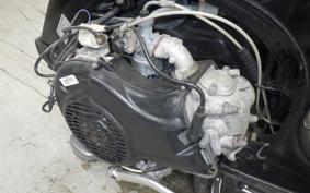 OTHER +LML STAR DELUXE4S200