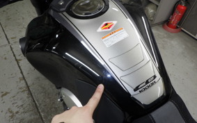HONDA CB1000R GEN 2 2020