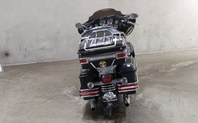 HARLEY  HARLEY FLHTCU-I 1450 FCW