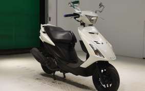 SUZUKI ADDRESS V125 SS CF4MA