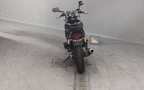 KAWASAKI ZRX400 ZR400E