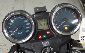 HONDA CB1100 ABS 2013 SC65