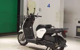 HONDA BENLY 50 AA03