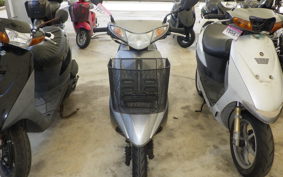 SUZUKI ADDRESS V50 G CA44A