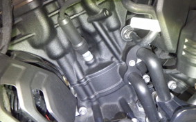 HARLEY RH1250S 2022