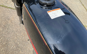 YAMAHA YB50FOUR UA05J