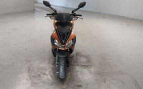 APRILIA APRILIA SR125 ..
