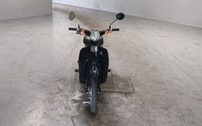 HONDA LITTLE CUB AA01