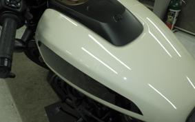 HARLEY RH1250S 2023