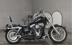 HARLEY FXDL1580 2013 GN4