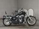 Фото Harley FXDL1580 2013 с японского аукциона
