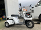 Фото Honda GYRO X BASIC с японского аукциона