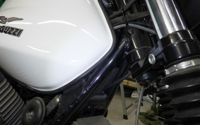 MOTO GUZZI V7 STONE 2015