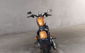 HARLEY HARLEY XL883N LE2