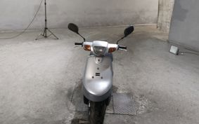 YAMAHA JOG APRIO SA11J