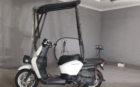 HONDA BENLY 110 JA09