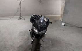 KAWASAKI NINJA 1000 2016 ZXT00L