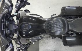 HARLEY FLHX 1690 2013