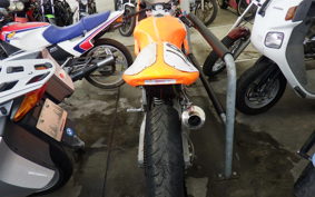 SUZUKI SV650 S VP52A