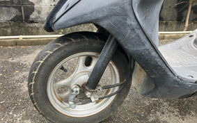 HONDA DIO AF34