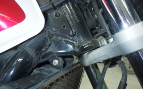 HONDA CB1300SF SUPER FOUR 2006 SC54